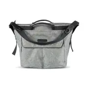 Bugaboo changing bag Grey mélange