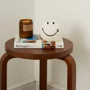 Mr Maria Smiley Bundle of Light