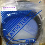 1pc New SMC polyurethane pipe trachea TIUB05B-20