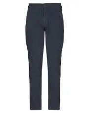 [LIU JO MAN] LIU JO MAN Pants - Item 13380816