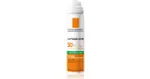 [La Roche Posay] La Roche-Posay Anthelios Sun Mist Spf50+ Anti-Shine Sensitive Skin 75ml