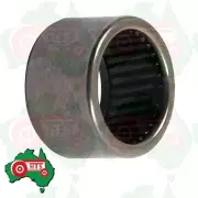Tractor Pilot Needle Bearing Fits For Massey Ferguson MF35 65 135 148 165 168
