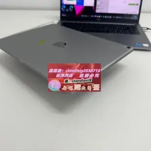 蘋果iPad二手2017iPad pro插卡版10.5寸64g256g便宜學生平板電腦