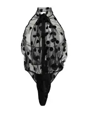 [LAQUAN SMITH] LAQUAN SMITH Bodysuits - Item 10470991