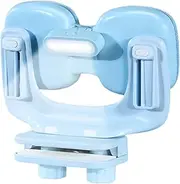 Sitting Posture Corrector for Kids | Children's Posture Brace | Kids' Posture Support | Back Support for Children, Posture Correction Device for Kids, Kids' Posture Strap