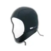Komine AK-090 Coolmax Full Face Inner Mask 09-090 Helmet Touring Motorcycle F/S