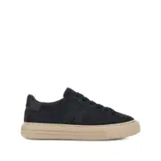 [Hogan] Hogan H691 Sneakers 10.5 US BLUE