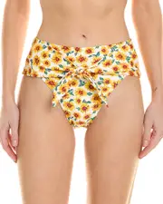WeWoreWhat Riviera Bottom