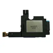 Samsung Galaxy A8 2016 Speaker Buzzer For A810 Models