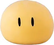 Betonsa Clannad Dango Anime Stuffed Plush Pillow Cushion Doll Cosplay Home Sofa