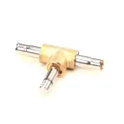 Cornelius 620609157 Valve Hot Gas And Suction Line