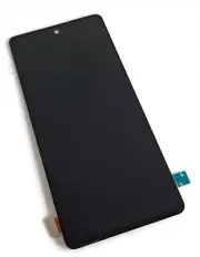 NEW Original LCD Display Assembly Digitizer for Samsung Galaxy S20 FE