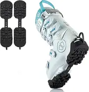 Sidas - Skiboot Traction Stollen für Skischuhe