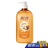 在飛比找蝦皮商城優惠-脫普 柔順滋養潤髮乳-800ml