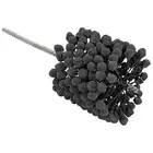 Flexible Cylinder Hone 61-64mm Beta 200 RR Race Edt. 2021-2023