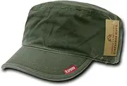 [RAPID DOMINANCE] Rapiddominance Adjustable Patrol Cap