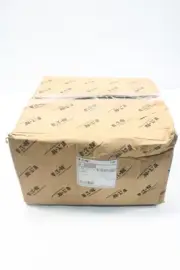 Box Of 24 Eaton 9A-1006W/SS6 Wedge Lock Splice Plate 6in