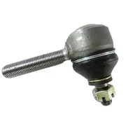 67121-56530 Outer Tie Rod Kubota RHT B1550 B1750 B4200 B5200 B6100 B6200 B7100+