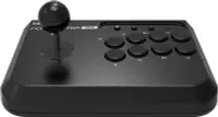 在飛比找露天拍賣優惠-(全新現貨)PS5 PS4 PC HORI PS4-091 