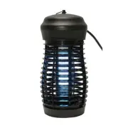 Gecko Bug Zapper 20W ZAP EM DEAD FAST