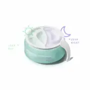 [NEOGEN] Vita Duo Cream - 100g / Free Gift