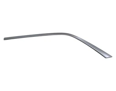 CHRYSLER DAY LIGHT OPENING MOLDING 68200191AC NEW OEM 68200191AC