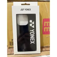 在飛比找蝦皮購物優惠-【全新】【YONEX】手機殼(i14 pro) YOBT37