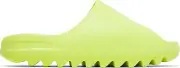 Yeezy Slide Glow Green US 12