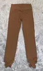 devon windsor atlas legging mocha