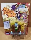 The Addams Family LURCH Figure,1992 Playmates,NIP