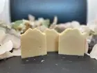 Au Naturel Goats Milk Soap