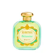 Santa Maria Novella Jasmine Santa Maria Novella - 100 ml