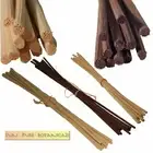 Premium Rattan Reed Sticks For Fragrance Diffuser Refill Replacement - Wholesale
