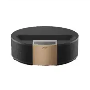 FENGMI Formovie U5000 Ultra-short Throw Laser Projector 1080P 4K 1700ANSI Lumen
