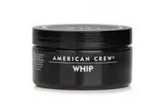 American Crew Whip (Light Hold, Natural Shine) 85g