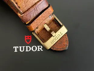 飛馬當舖 售 Tudor 帝舵 2018 Bronze 79250BM 青銅 銅錶 潛水錶 自動上鍊 9成5新 43mm