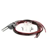 SWITCH ANSUL SHUTDOWN ALARM for Giles 20002