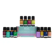 ECO. Modern Essentials Ultimate Wellbeing Collection