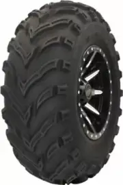 GBC Dirt Devil A/T 23X10-10 Rear LR-375Lbs. (AR1019)