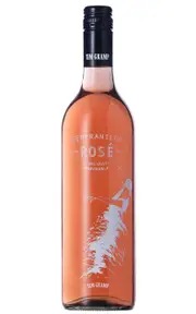 Tim Gramp Clare Valley Watervale Tempranillo Rose 2023 (750ml)
