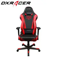 在飛比找蝦皮商城優惠-DXRACER 迪銳克斯 R系列 OH/RW001/NR 電