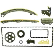 Engine Timing Set-Stock Melling 3-711S