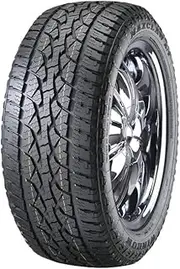 Winrun Maxclaw A/T 275/65R17 115T Tyre