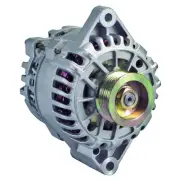 PG-8268 Alternator Compatible With Ford Taurus 2002-2006 2F1U-10300-DA, 2F1Z-...