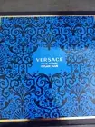 Versace Pour Homme Dylan Blue *Box Only* 9x9