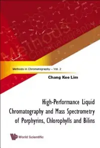 在飛比找博客來優惠-High-Performance Liquid Chroma