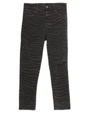 [J BRAND] J BRAND Jeans - Item 13866220