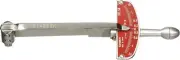 Tohnichi Flat Beam Torque Wrench SF1.5N 0.2~1.5Nm