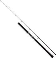 Daiwa OUTRAGE C82-5 Spinning Rod 8ft 2in 2 pieces New