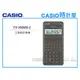 CASIO 時計屋 手錶專賣店 FX-350MS-2 CASIO 新版工程型計算機 兩行顯示幕 團購另有優惠 全新